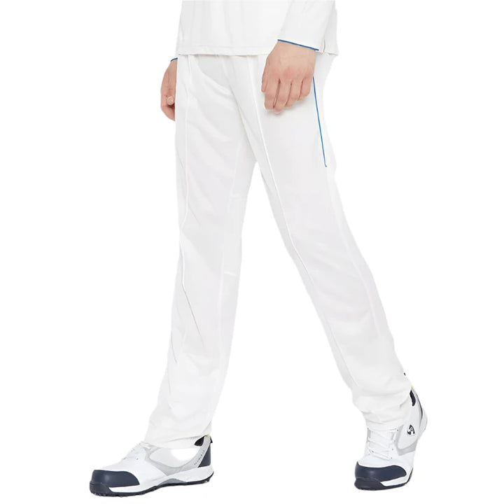 SG Premium 2.0 Cricket Pant Size