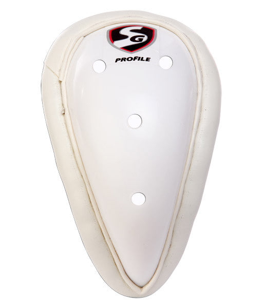 SG Profile Abdominal Guard Mens and Youth