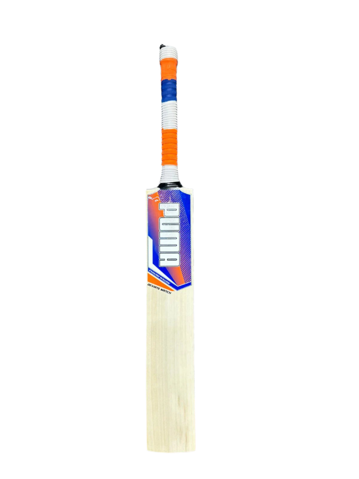 Puma_Deviate_Match_English_Willow_Cricket_Bat_Size_SH_Front_View.jpg?v ...