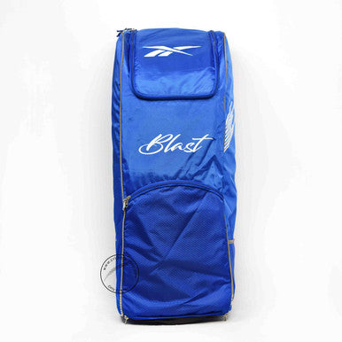 Reebok Blast Cricket Kit Bag