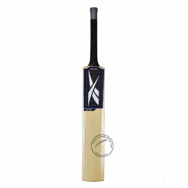 Reebok New Striker English Willow Cricket Bat Size SH