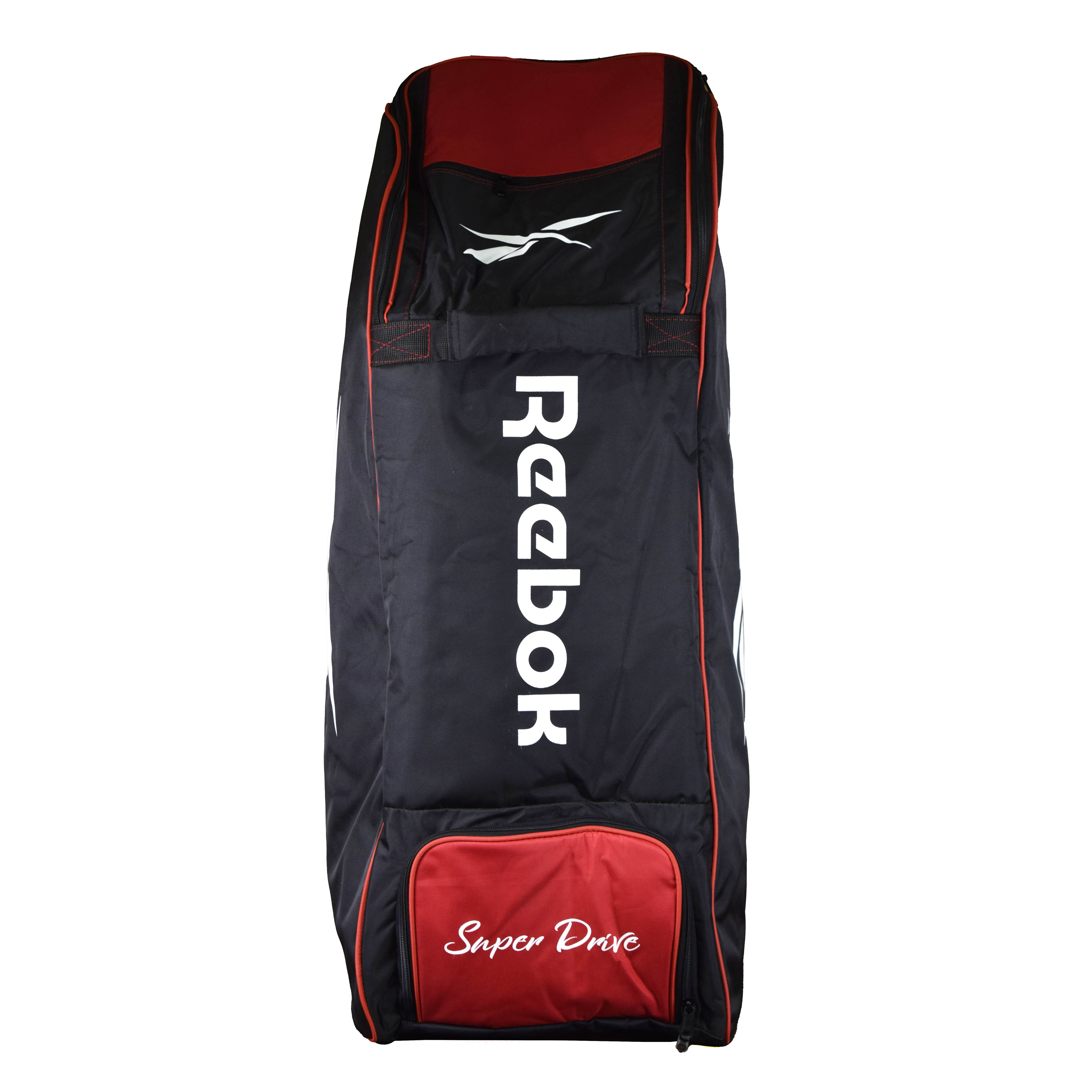 Reebok reflective bag online