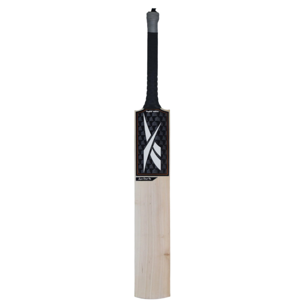 Reebok curtan baseball bat