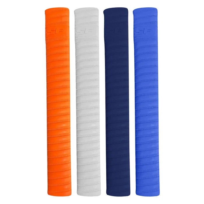 SF Matrix Cricket Bat Grip Single