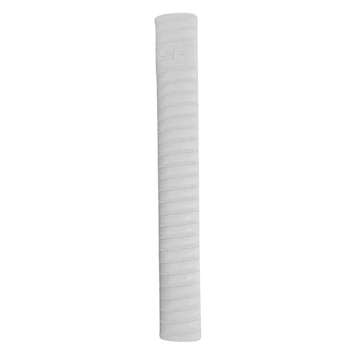 SF Matrix Cricket Bat Grip Single