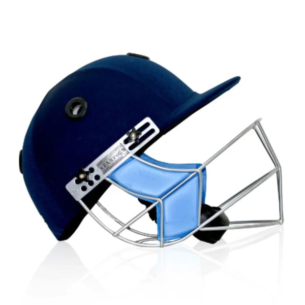 SF Impact Cricket Helmet Size