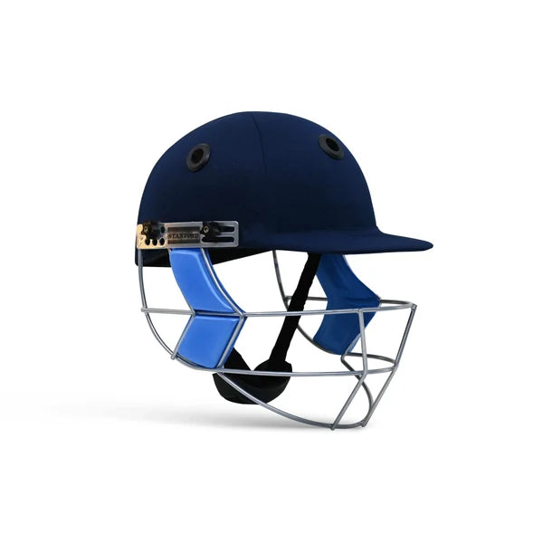 SF Impact Cricket Helmet Size