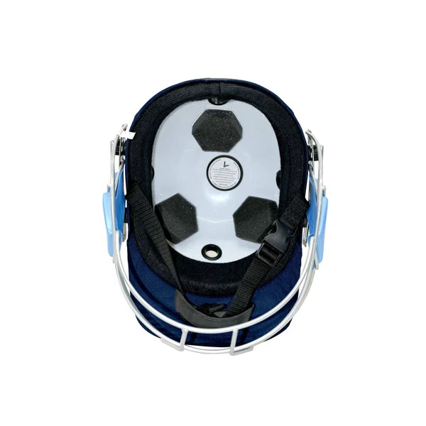 SF Impact Cricket Helmet Size