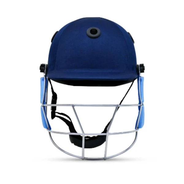 SF Impact Cricket Helmet Size