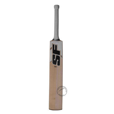 SF Eleven English Willow Cricket Bat Size SH