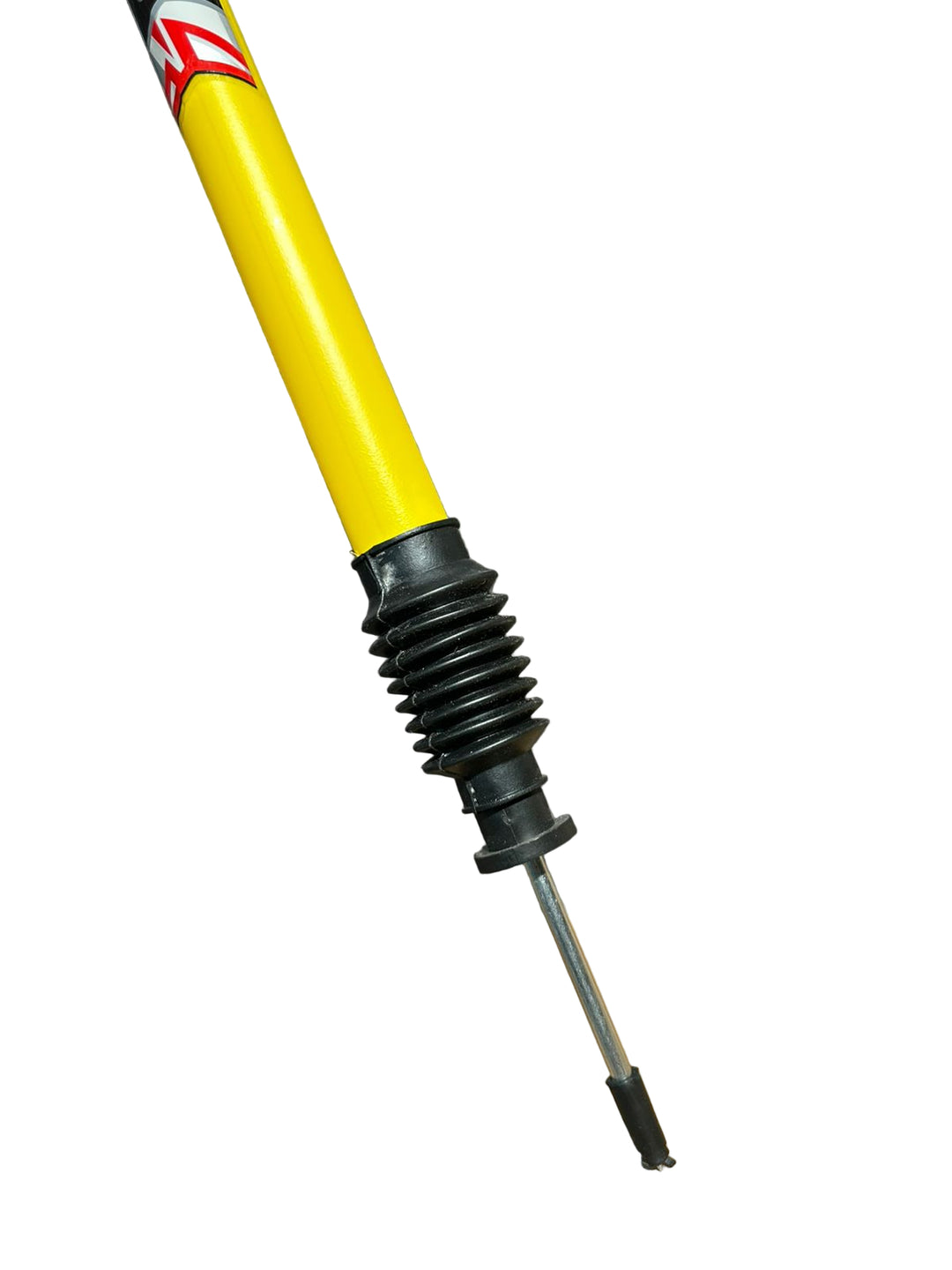 SF Flexi Cricket Stumps Full Size Single@front view 2