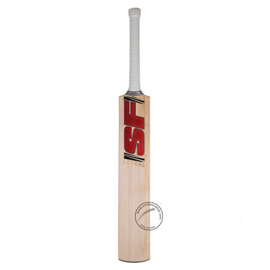 SF Lethal English Willow Cricket Bat Size SH