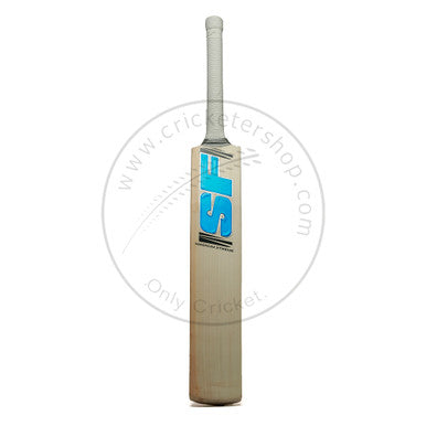 SF Magnum Xtreme English Willow Cricket Bat Size SH