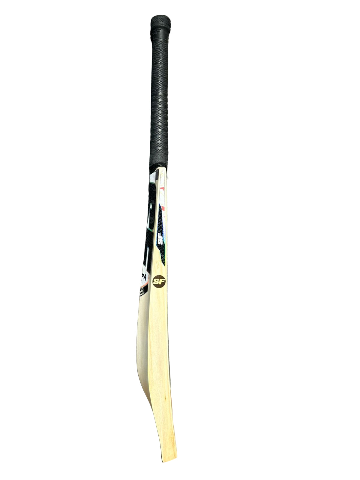 SF Rapa Edition English Willow Cricket Bat Size SH