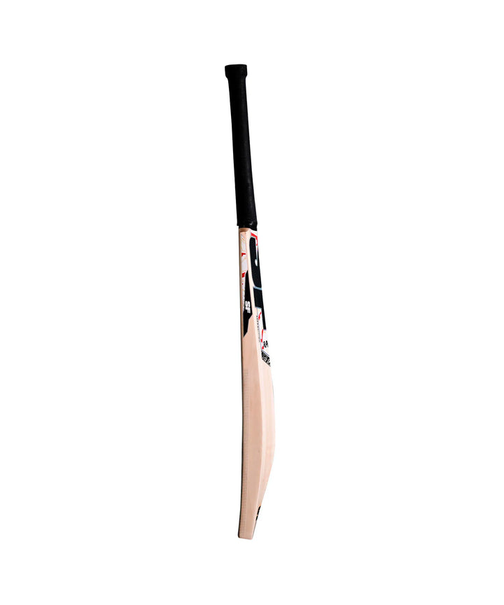 SF Rapa Fusion English Willow Cricket Bat Size SH @ Side View