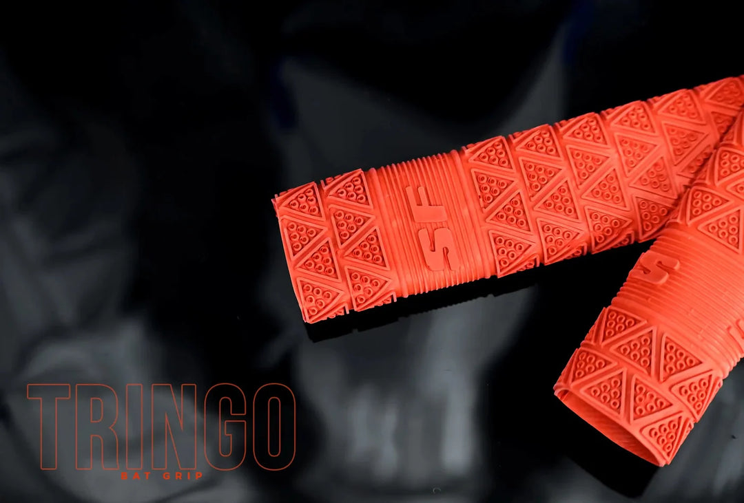 SF_Tringo_Cricket_Bat_Grip_Single_Close_View