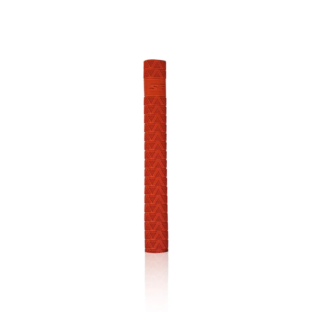 SF_Tringo_Cricket_Bat_Grip_Single_@Front_View