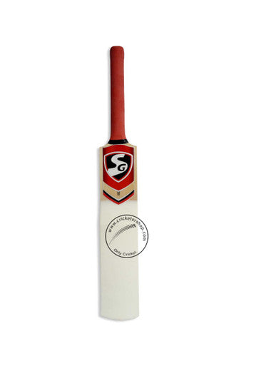 SG Cricket Catching Practice Bat