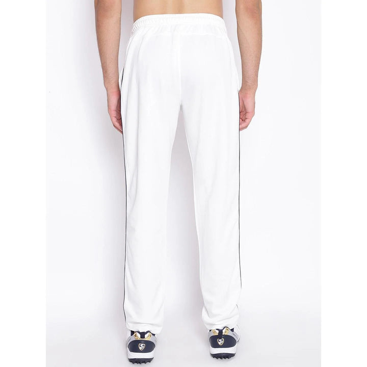 SG Century 2.0 Cricket Pant @ Back View