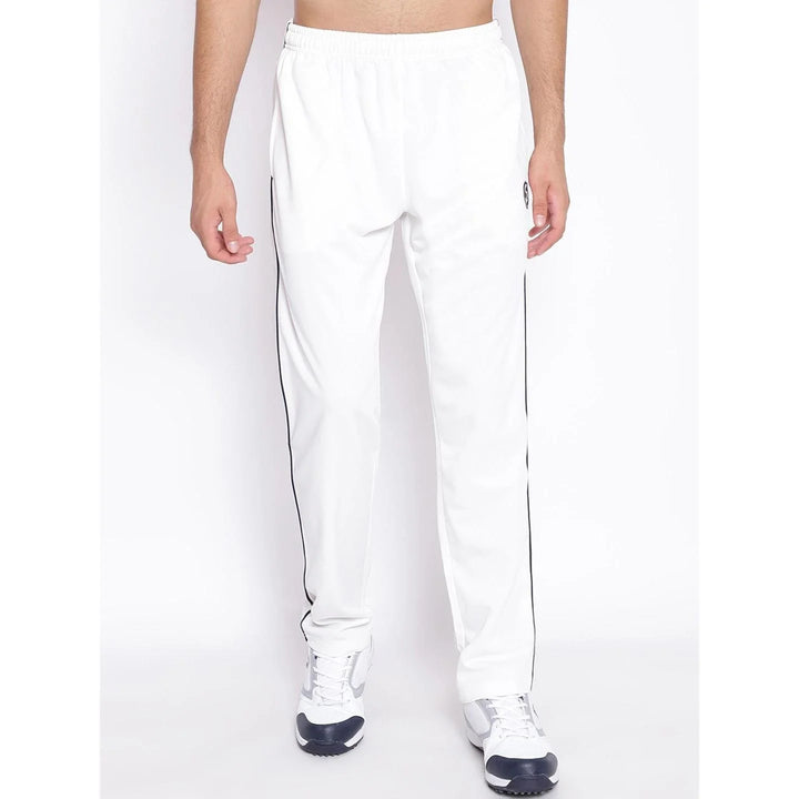 SG Century 2.0 Cricket Pant @ Front View