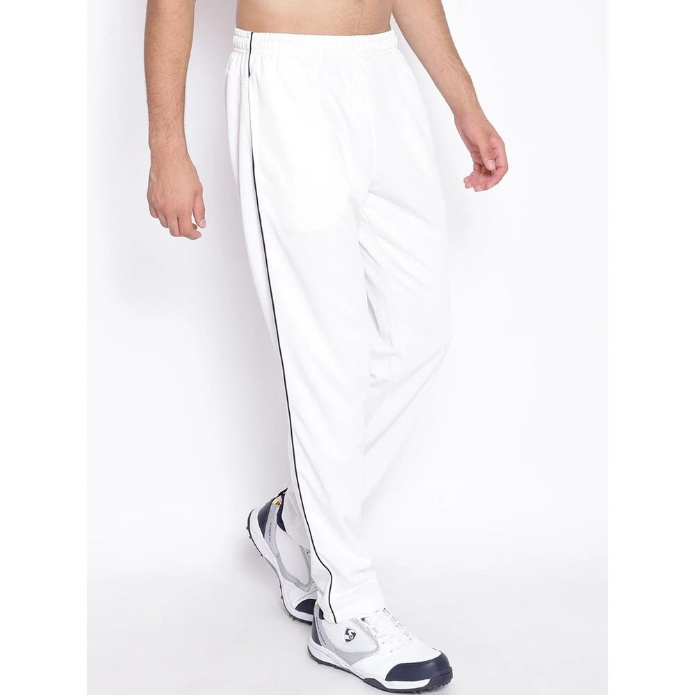 SG Century 2.0 Cricket Pant @ Side View 2