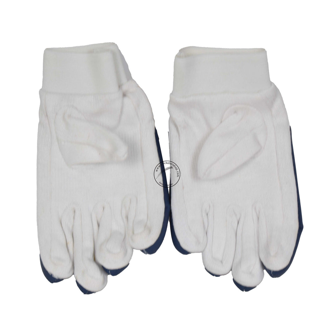 SG Cricket My First Kit HP Size @ Gloves View 2