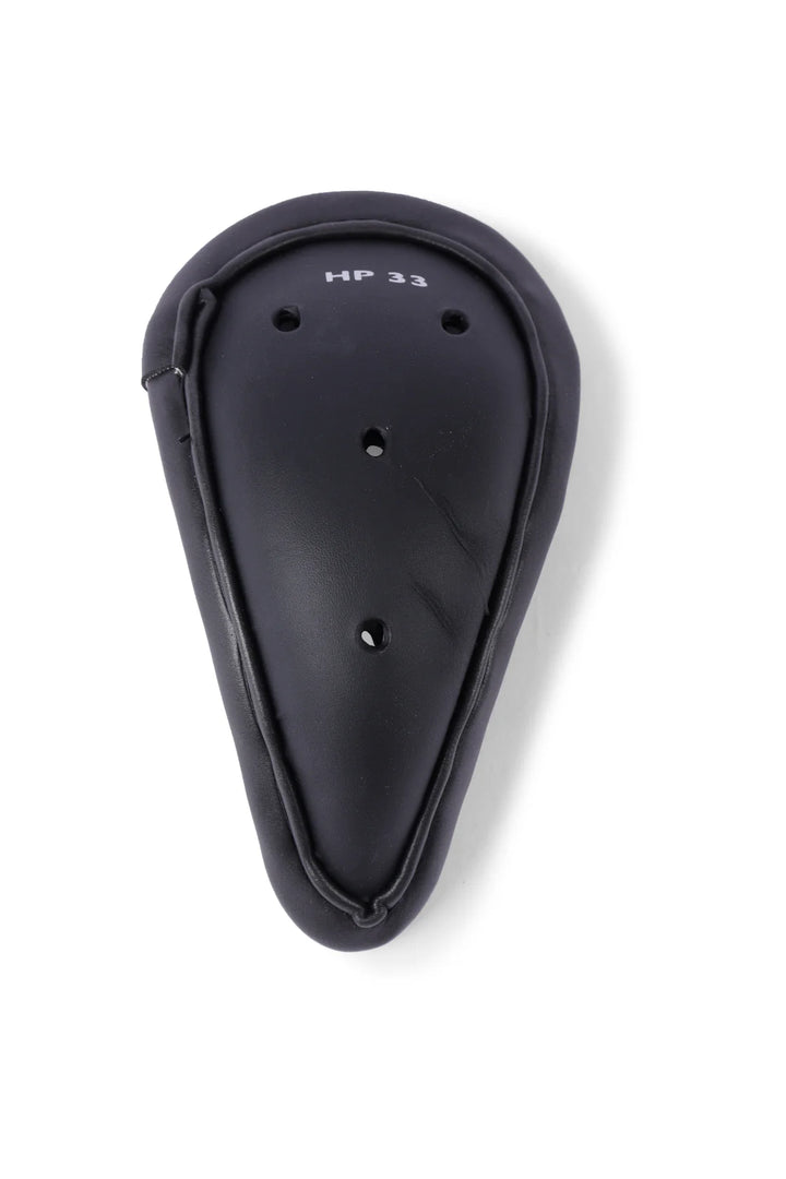 SG HP 33 Abdominal Guard Mens @ Front View