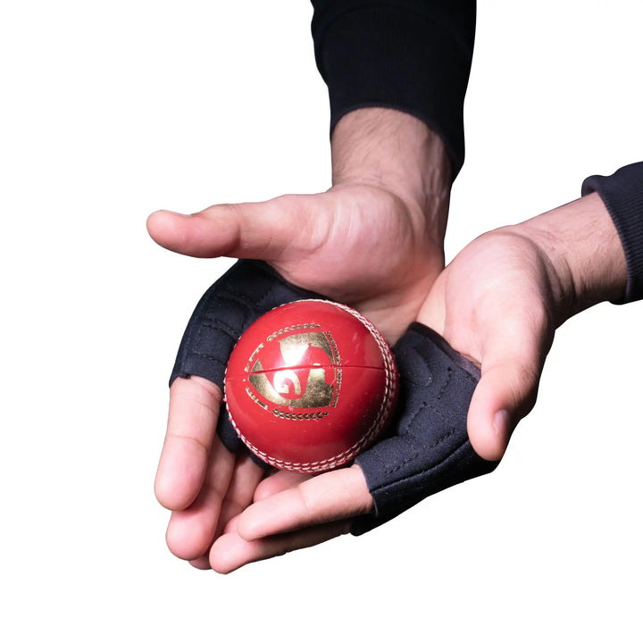 SG HP 33 Cricket Catching Gloves Size Mens