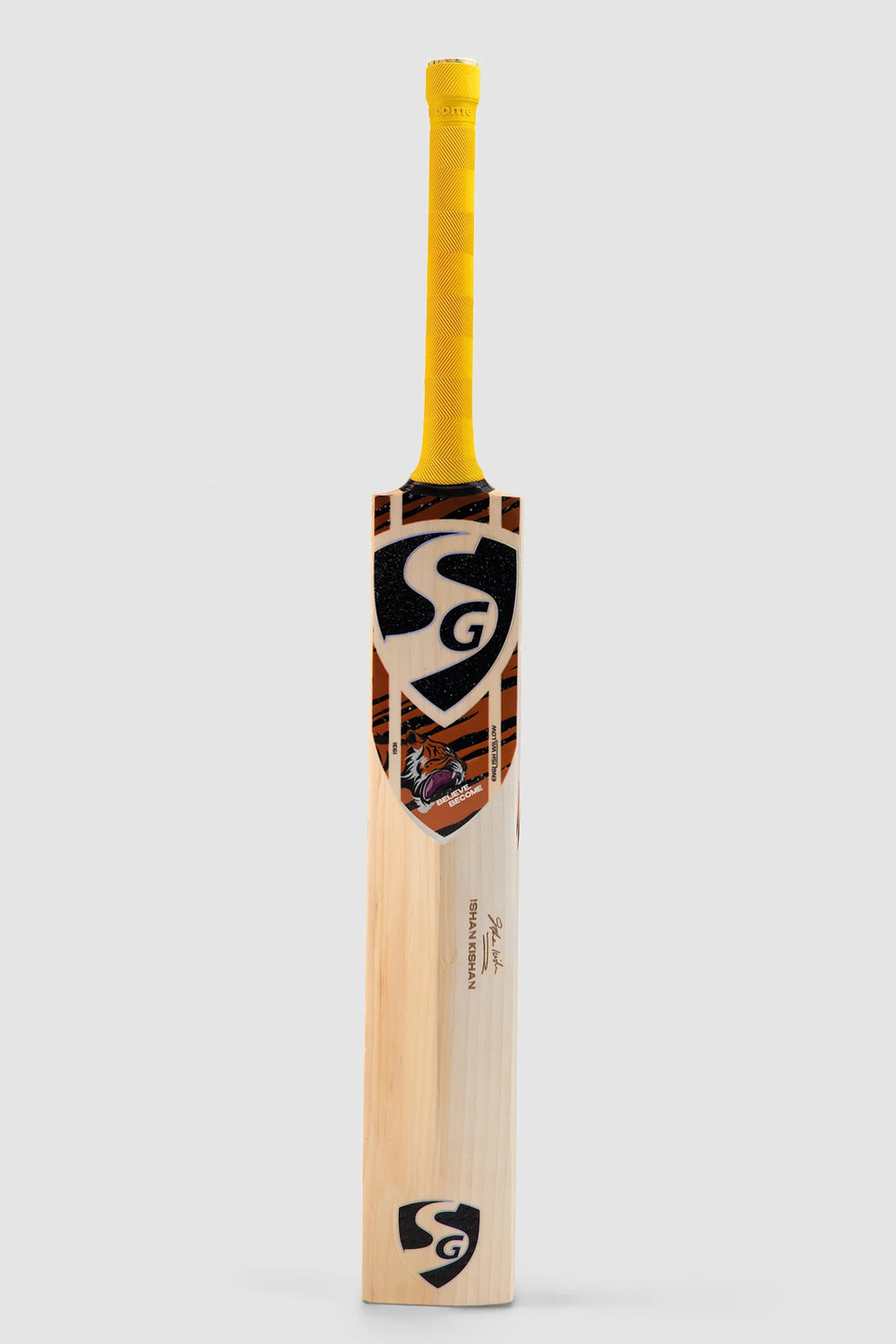 SG_Ishan_Kishan_English_Willow_Cricket_Bat_Size_Back_View_66c288a6-206a-4c06-9c94-9668a9298cde