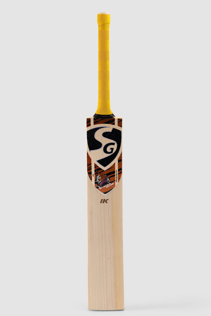 SG_Ishan_Kishan_English_Willow_Cricket_Bat_Size_Front_View_2c533713-f306-42b3-b03b-8c9ebac1a696