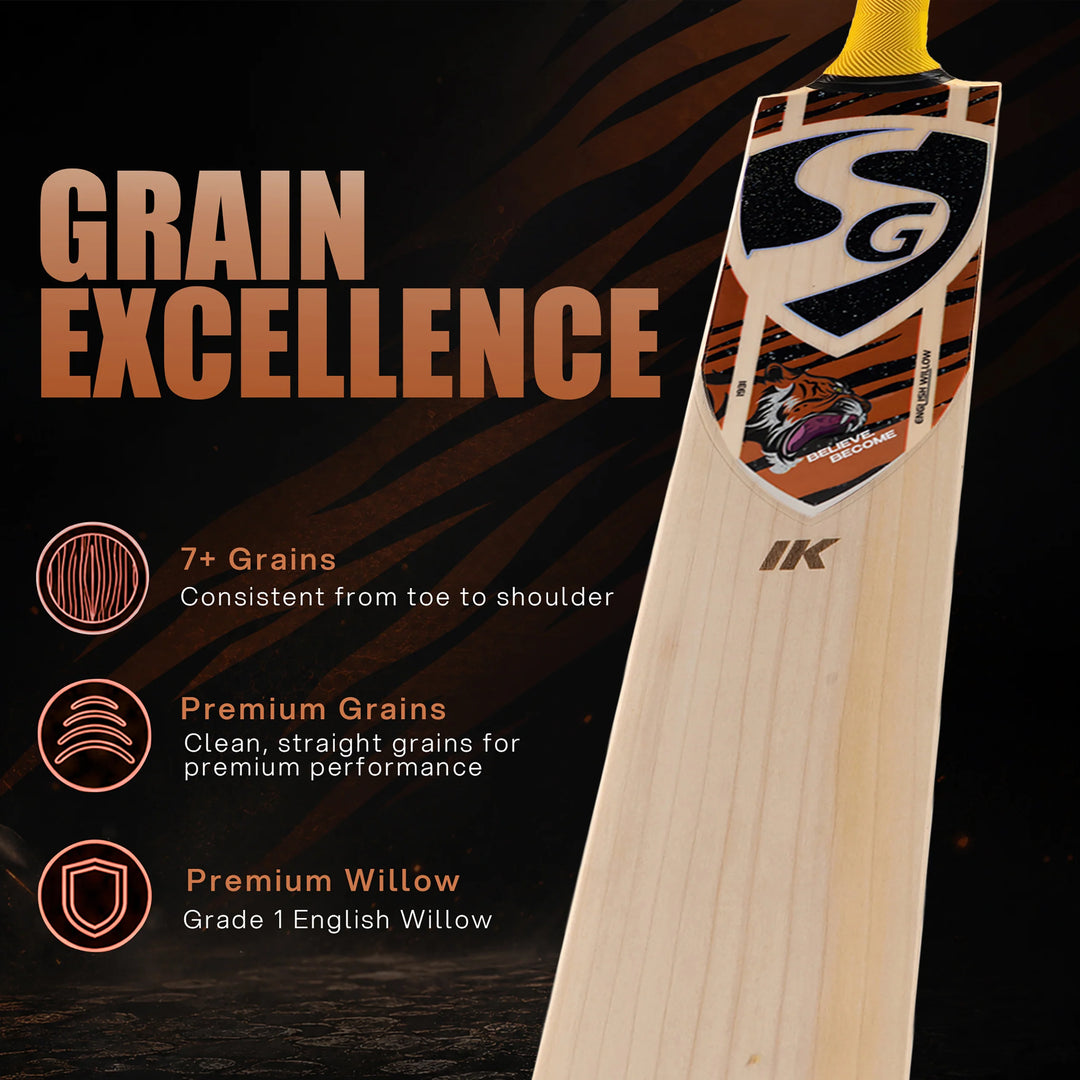 SG_Ishan_Kishan_English_Willow_Cricket_Bat_Size_Top_View_4_2deebe75-a168-4c6c-9bfc-15bc4c53f166