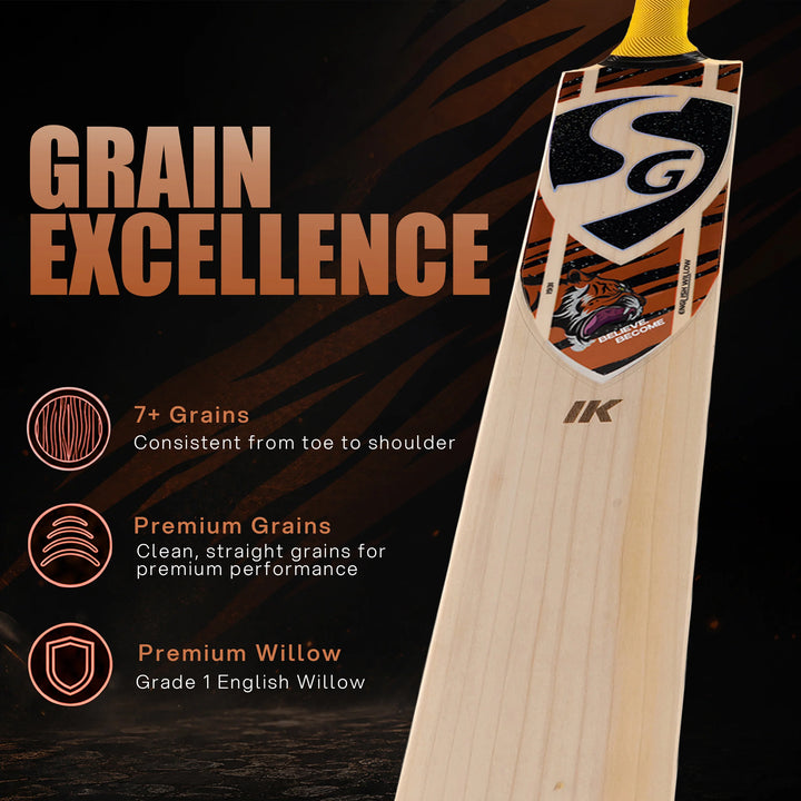 SG_Ishan_Kishan_English_Willow_Cricket_Bat_Size_Top_View_4_2deebe75-a168-4c6c-9bfc-15bc4c53f166