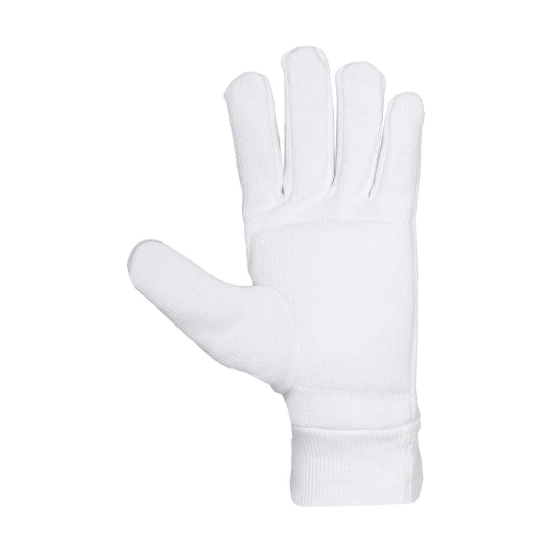 SG Klr League Inner Gloves for Batting Mens Size@front view2