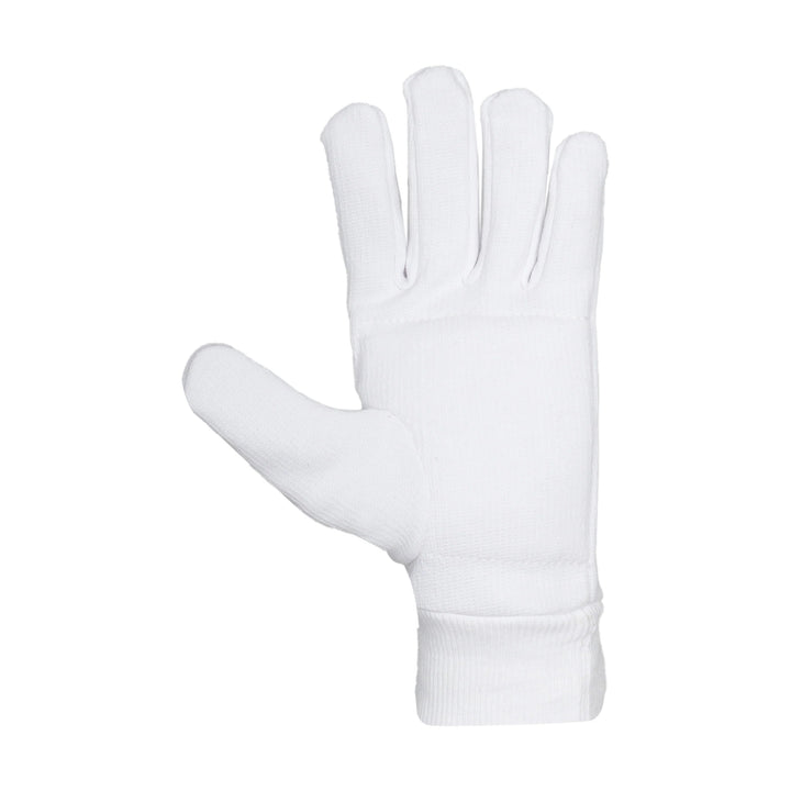 SG Klr League Inner Gloves for Batting Mens Size@front view2