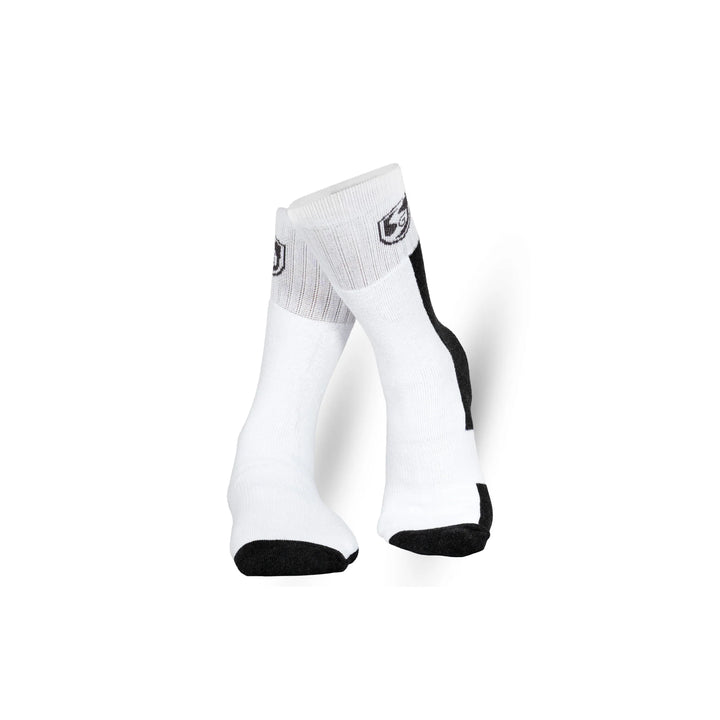 SG Maxxum Cricket Socks Free Size Standard @ Front View