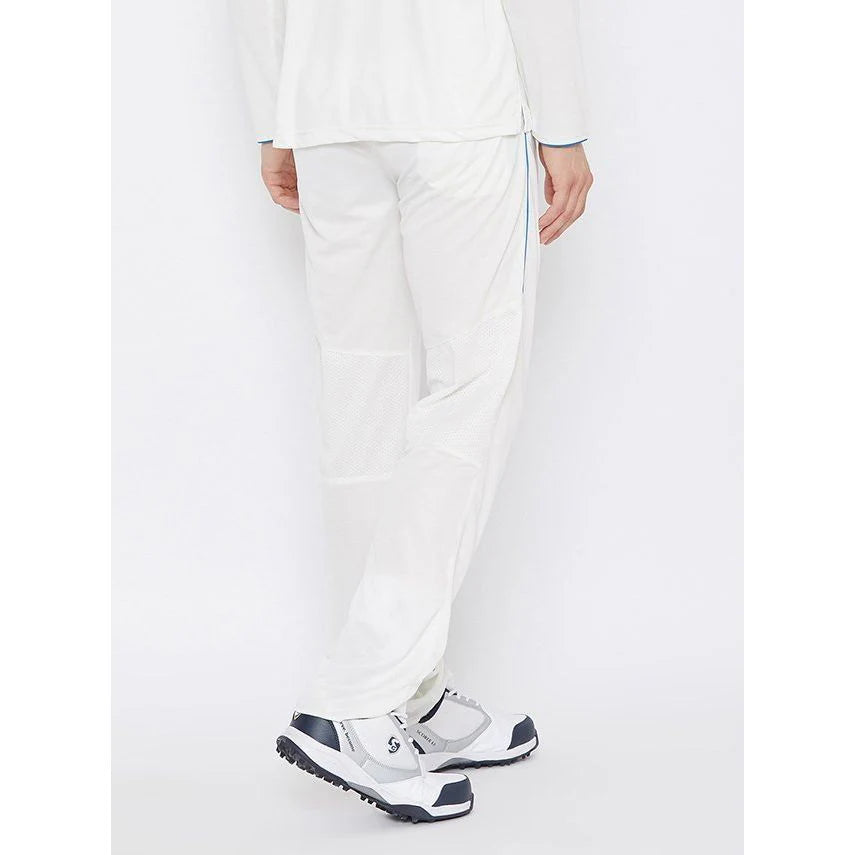 SG Premium 2.0 Cricket Pant @ Back View