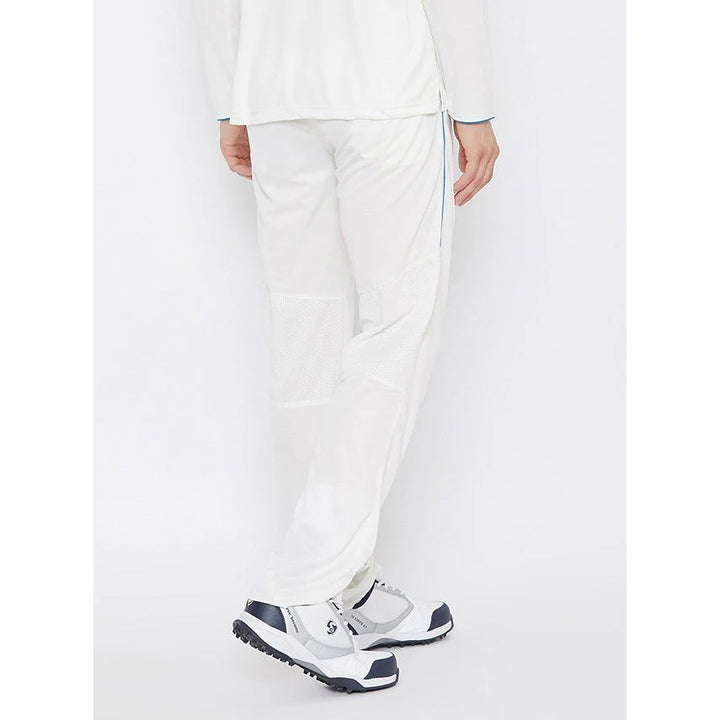 SG Premium 2.0 Cricket Pant @ Back View