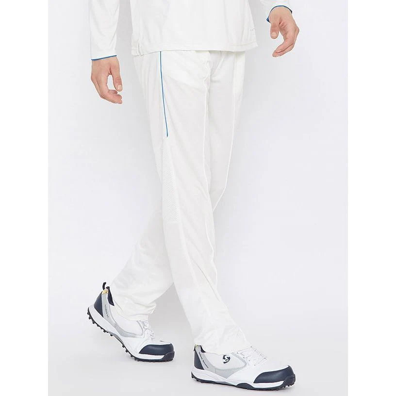 SG Premium 2.0 Cricket Pant @ Side View 2