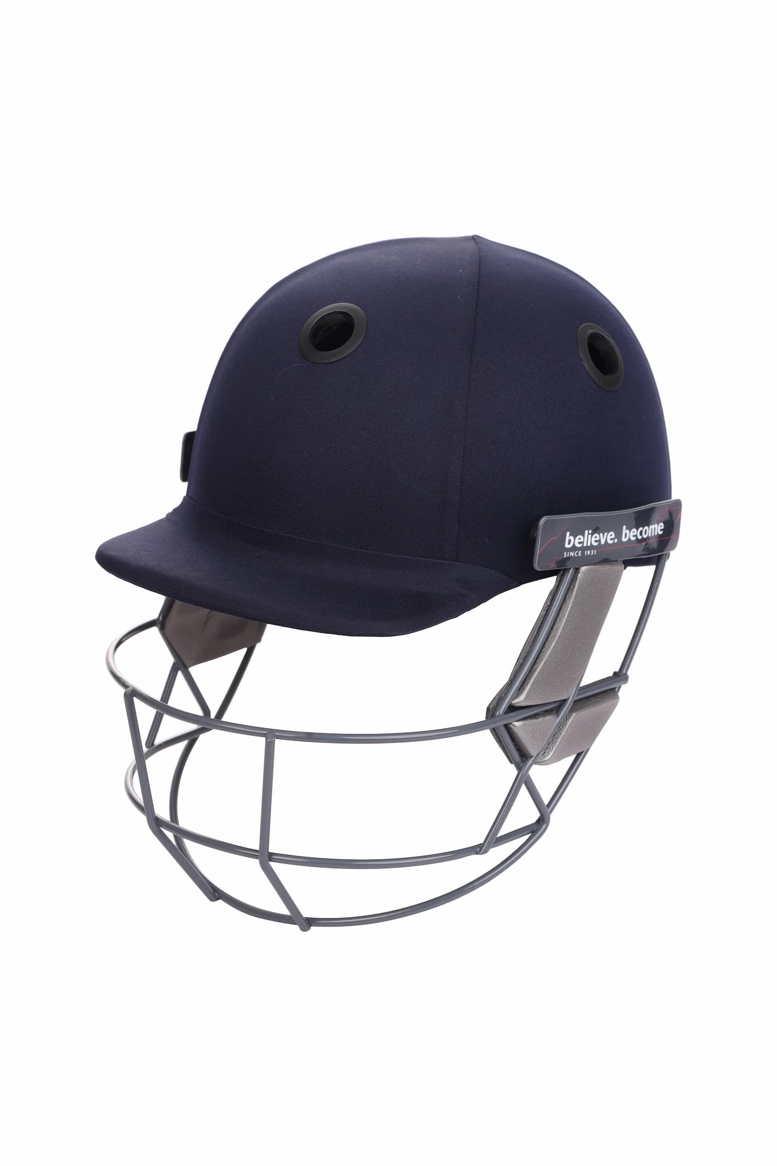 SG_Pro_Shield_Cricket_Helmet_C