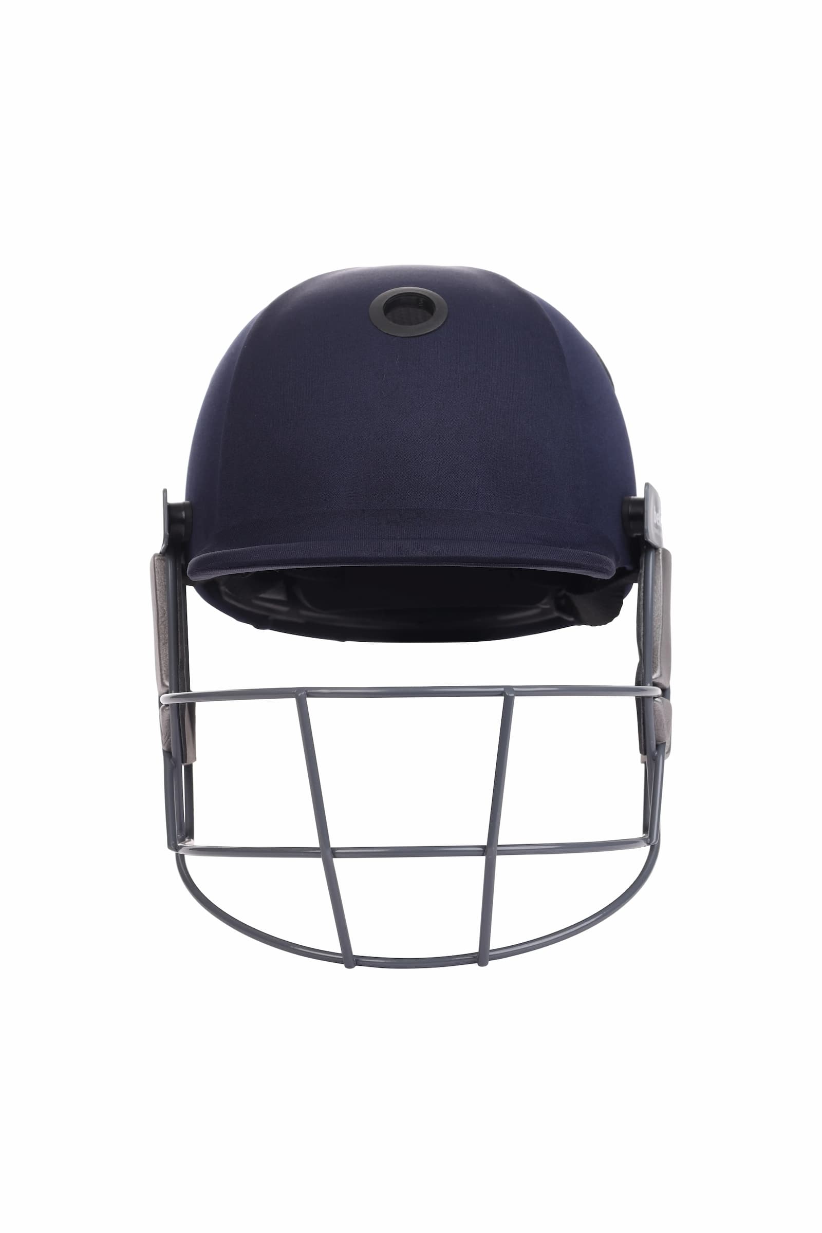 SG_Pro_Shield_Cricket_Helmet_C