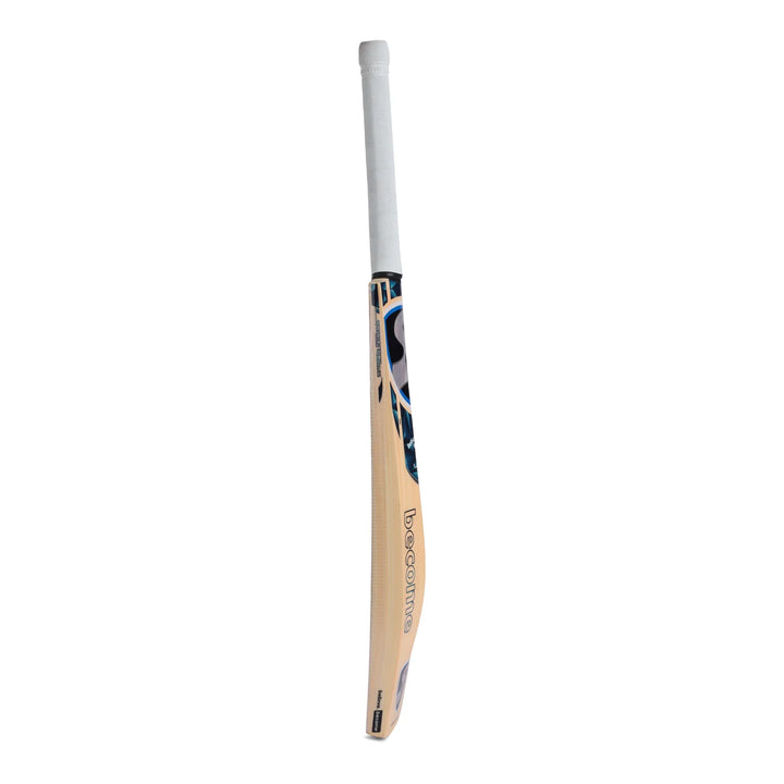SG RSD Xtreme English Willow Cricket Bat Size @ Side View