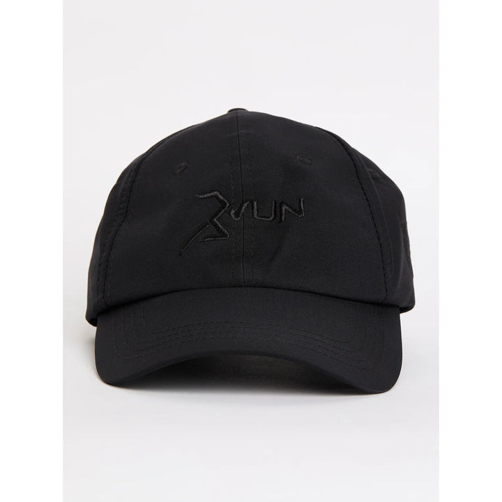 SG Run India Cricket Cap @ Front View