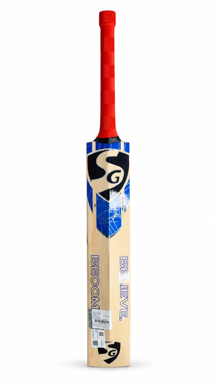 SG_Sanju_Power_English_Willow_Cricket_Bat_Size_SH_Back_View