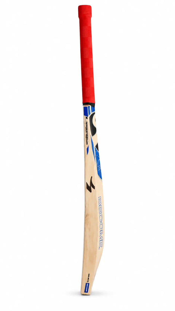 SG_Sanju_Power_English_Willow_Cricket_Bat_Size_SH@Side View