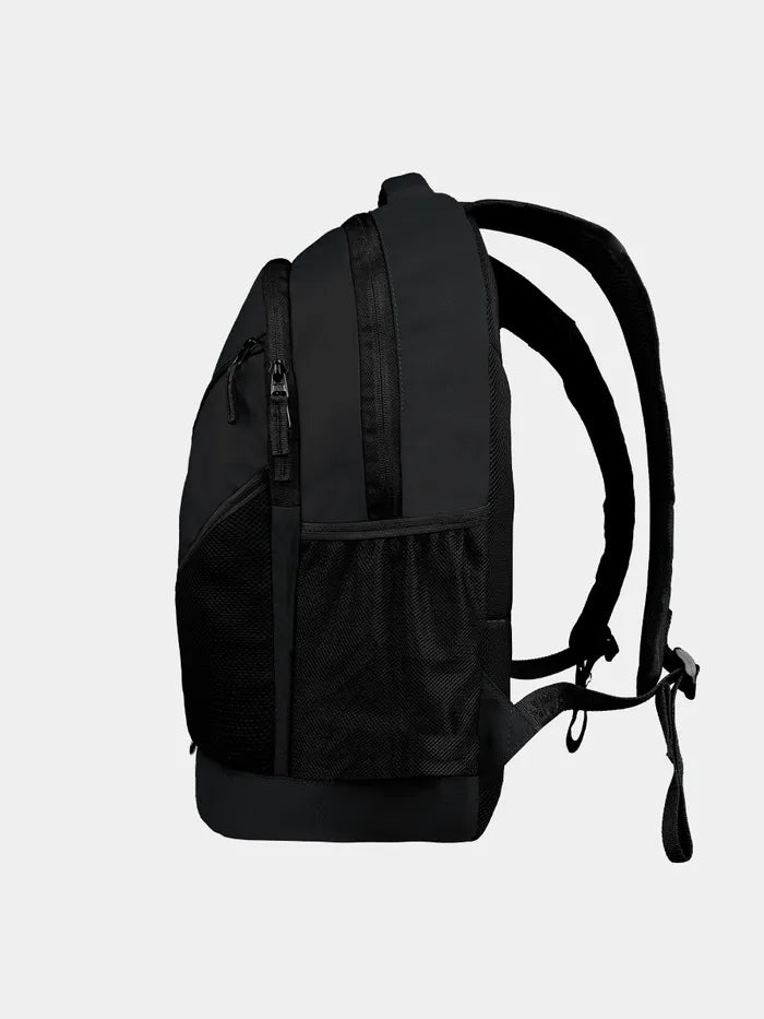 Shrey Wander Lust Backpack Bag