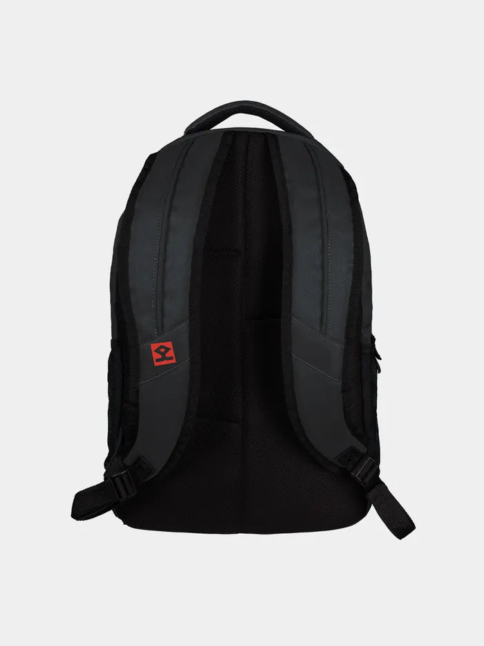 Shrey Wander Lust Backpack Bag