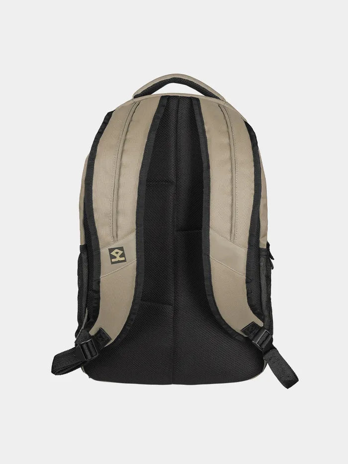Shrey Wander Lust Backpack Bag