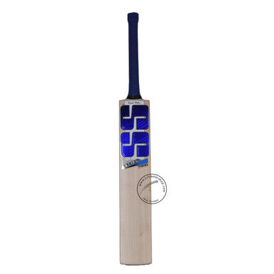 SS Master 7000 English Willow Cricket Bat Size SH