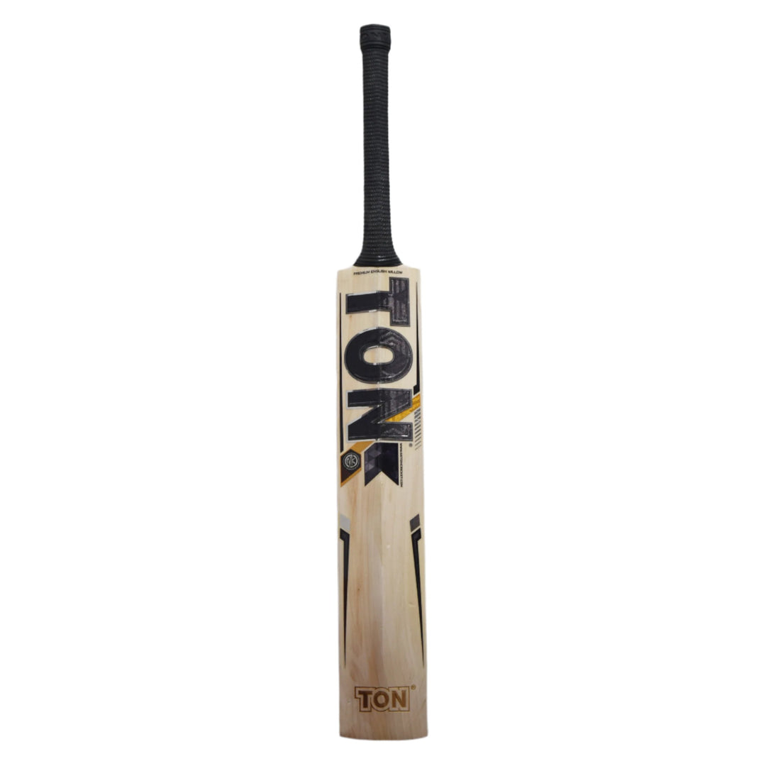 SS Silver Edition Willow Cricket Bat Buy Online Price, Photos