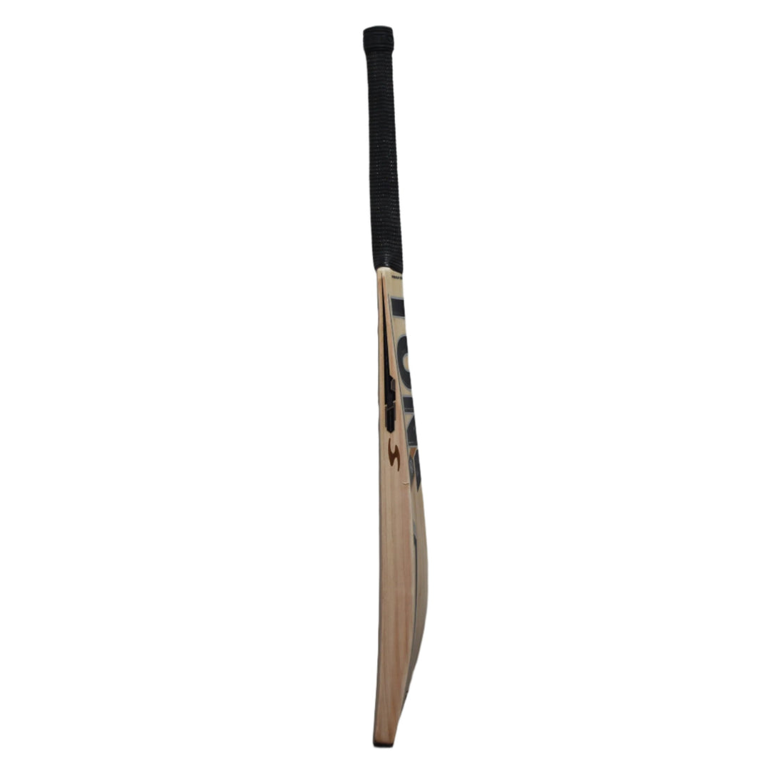 SS Silver Edition Willow Cricket Bat Buy Online Price, Photos